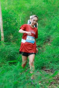 BIB: 198, 1312
                            <button type="button" onclick="openModal(22095995)" class="btn btn-primary btn-sm float-right btn-popup" data-toggle="modal" data-target=".modal-high-quality">
                        <i class="fas fa-shopping-cart"></i> Add to Cart
                    </button>
                                            <button type="button" onclick="isThisMe(22095995, true)" class="btn btn-success btn-sm float-right btn-popup btn-isme hidden" data-toggle="tooltip" data-placement="bottom" title="นี่คือรูปของคุณใช่ไหม คลิกที่นี่เพื่อเอาเข้าอัลบั้ม">
                        <i class="fas fa-plus"></i> Add to album
                    </button>
                    <button type="button" onclick="isThisMe(22095995, false)" class="btn btn-warning btn-sm float-right btn-popup btn-isnotme hidden">
                        <i class="fas fa-ban"></i> Remove from album
                    </button>